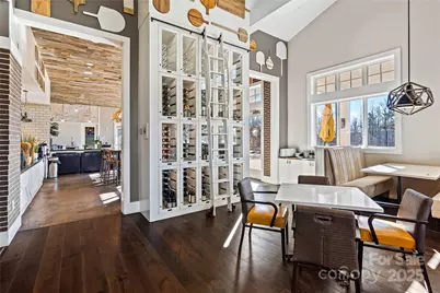 112 Chimney Rock Court, Denver, NC 28037 - Photo 46