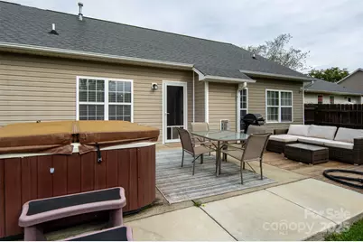 141 Black River Road, Fletcher, NC 28732 - Photo 26