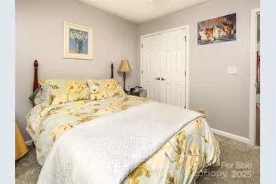 141 Black River Road, Fletcher, NC 28732 - Photo 20