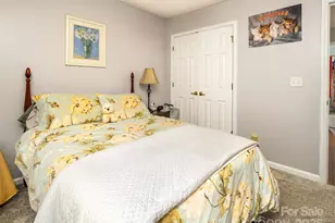 141 Black River Rd, Fletcher, NC 28732 - Photo 20