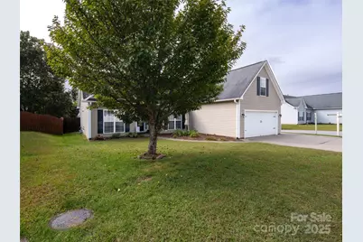 141 Black River Road, Fletcher, NC 28732 - Photo 2