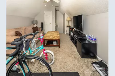 141 Black River Road, Fletcher, NC 28732 - Photo 22