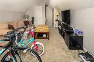 141 Black River Rd, Fletcher, NC 28732 - Photo 22