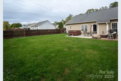 141 Black River Road, Fletcher, NC 28732 - Photo 24