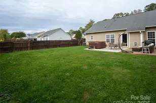 141 Black River Rd, Fletcher, NC 28732 - Photo 24