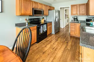 141 Black River Rd, Fletcher, NC 28732 - Photo 6