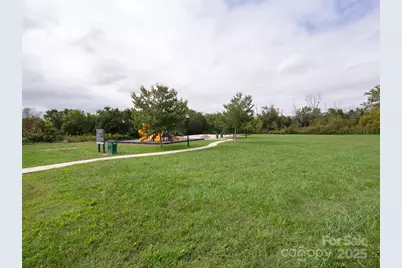 141 Black River Road, Fletcher, NC 28732 - Photo 28