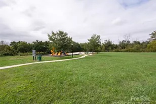 141 Black River Rd, Fletcher, NC 28732 - Photo 28