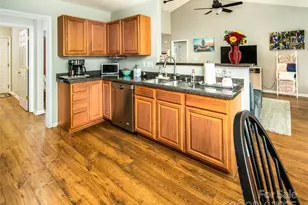 141 Black River Rd, Fletcher, NC 28732 - Photo 8