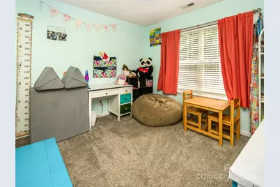 141 Black River Road, Fletcher, NC 28732 - Photo 16