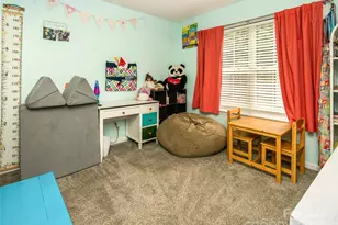 141 Black River Rd, Fletcher, NC 28732 - Photo 16