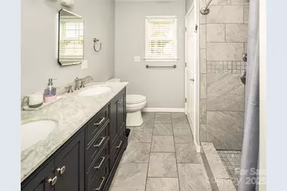 141 Black River Road, Fletcher, NC 28732 - Photo 14