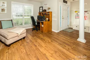 141 Black River Rd, Fletcher, NC 28732 - Photo 10