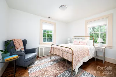 303 Country Club Road, Asheville, NC 28804 - Photo 16