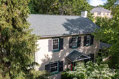 303 Country Club Road, Asheville, NC 28804 - Photo 24