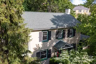 303 Country Club Rd, Asheville, NC 28804 - Photo 24