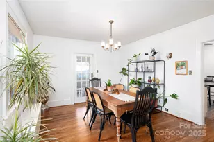 303 Country Club Rd, Asheville, NC 28804 - Photo 4