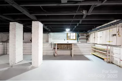 303 Country Club Road, Asheville, NC 28804 - Photo 32