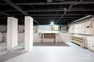 303 Country Club Rd, Asheville, NC 28804 - Photo 32