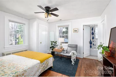 303 Country Club Road, Asheville, NC 28804 - Photo 14