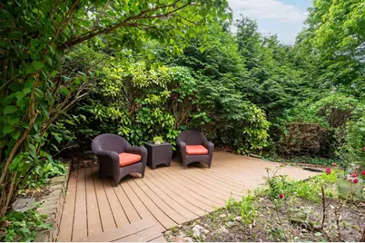 303 Country Club Road, Asheville, NC 28804 - Photo 22