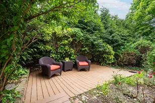 303 Country Club Rd, Asheville, NC 28804 - Photo 22