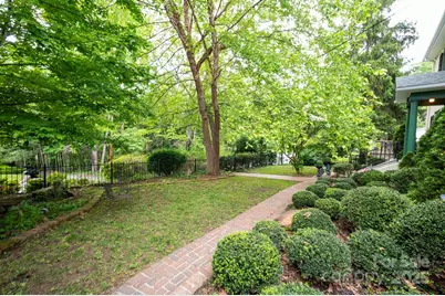 303 Country Club Road, Asheville, NC 28804 - Photo 30