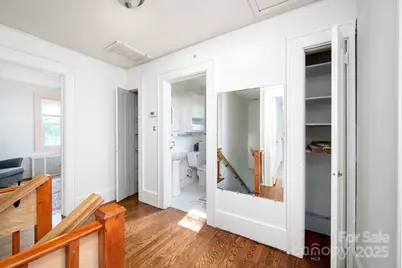 303 Country Club Road, Asheville, NC 28804 - Photo 18