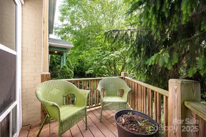 303 Country Club Road, Asheville, NC 28804 - Photo 26