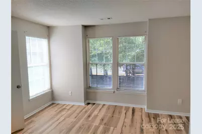 9607 Vinca Circle #F, Charlotte, NC 28213 - Photo 8