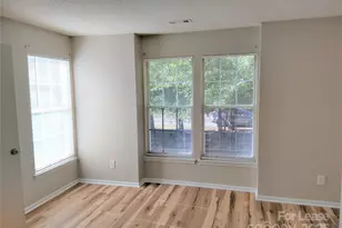 9607 Vinca Cir, Charlotte, NC 28213 - Photo 8