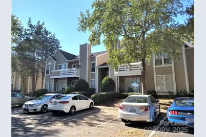 9607 Vinca Circle #F, Charlotte, NC 28213 - Photo 2
