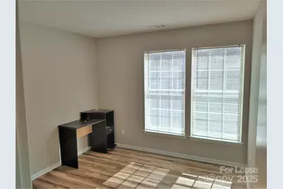 9607 Vinca Circle #F, Charlotte, NC 28213 - Photo 6