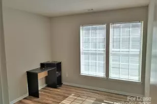 9607 Vinca Cir, Charlotte, NC 28213 - Photo 6