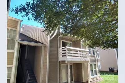 9607 Vinca Circle #F, Charlotte, NC 28213 - Photo 1