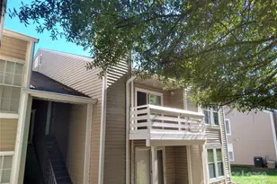 9607 Vinca Cir, Charlotte, NC 28213 - Photo 1