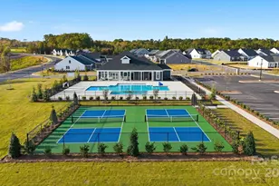 1056 Arundle Rd, Sherrills Ford, NC 28673 - Photo 26