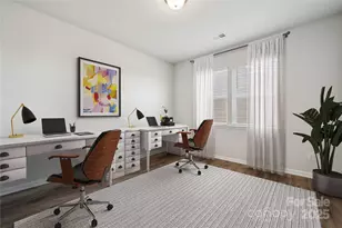 1056 Arundle Rd, Sherrills Ford, NC 28673 - Photo 18