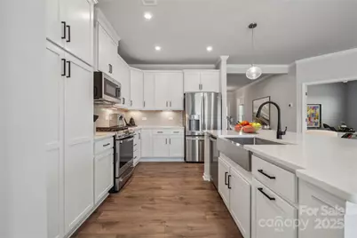 1056 Arundle Road, Sherrills Ford, NC 28673 - Photo 6