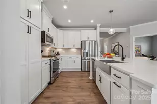 1056 Arundle Rd, Sherrills Ford, NC 28673 - Photo 6