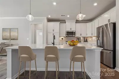 1056 Arundle Road, Sherrills Ford, NC 28673 - Photo 8