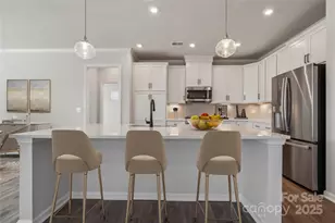 1056 Arundle Rd, Sherrills Ford, NC 28673 - Photo 8