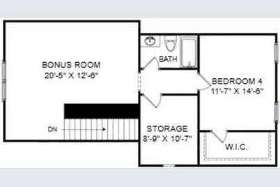 1056 Arundle Road, Sherrills Ford, NC 28673 - Photo 24