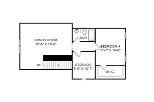 1056 Arundle Rd, Sherrills Ford, NC 28673 - Photo 24