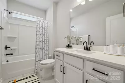 1056 Arundle Road, Sherrills Ford, NC 28673 - Photo 10