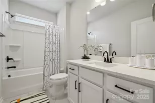 1056 Arundle Rd, Sherrills Ford, NC 28673 - Photo 10