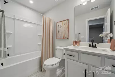 1056 Arundle Road, Sherrills Ford, NC 28673 - Photo 12