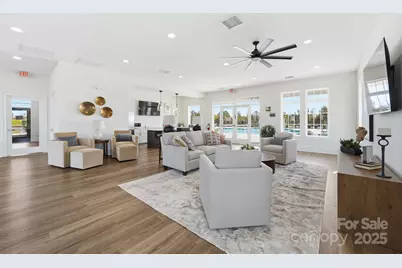 1056 Arundle Road, Sherrills Ford, NC 28673 - Photo 28