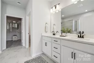 1056 Arundle Rd, Sherrills Ford, NC 28673 - Photo 4