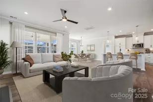 1056 Arundle Rd, Sherrills Ford, NC 28673 - Photo 22